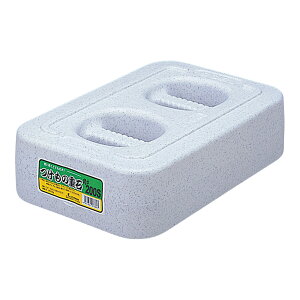 X p^Еd 20kg ̏d p^ #200S