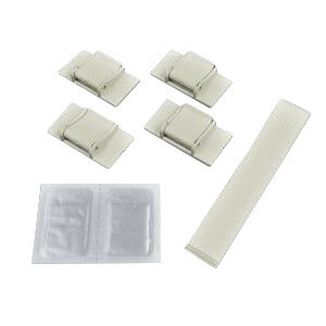 eB[GtT[rX nk΍Xgbve-fix C[tBbNX M EF-64V