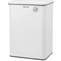 楽天市場】灯油タンク 490の通販