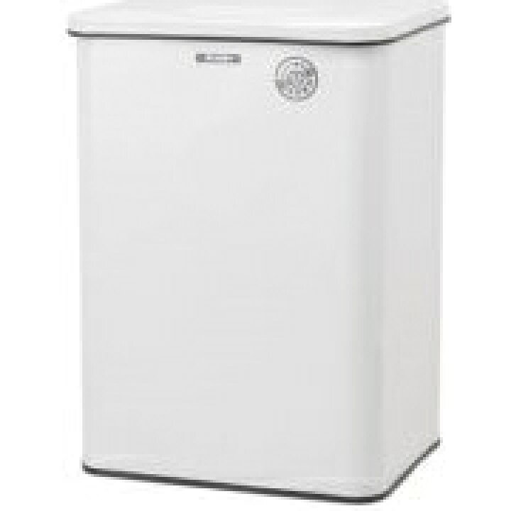 楽天市場】サンダイヤ デザインタンク 200型 オイルタンク 灯油タンク 