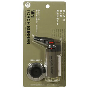 ���X�R�[�L �~�j�g�[�`�o�[�i�[ TK-SF10