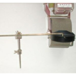 y12͖JÁIGg[ōő100|CgobNzH ׂ HS}[J[Zbg 300E600E801^Cv 13009703