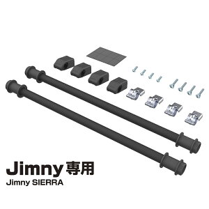 GNZA EXEA [eBeBTCho[ BK Wj[pANZT[ EE-231