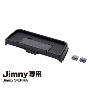 y1125Iő100|CgobNzGNZA EXEA _bV{[hgC Wj[pANZT[ EE-238