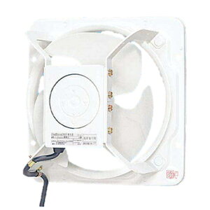 �p�i�\�j�b�N �L�����C�� �ᑛ���` FY-25GSU3