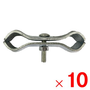 y12͖JÁIGg[ōő100|CgobNzAJtFXp V^WCg a31.8 AF-J31.8 ×10 Zbg̔