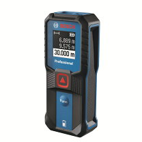 楽天市場】glm 80 ボッシュ レーザー距離計 boschの通販