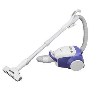 �y3��5������I�ő�100���|�C���g�o�b�N�z�p�i�\�j�b�N Panasonic �d�C�|���@ ���p�b�N�� MC-PBH6A-AH