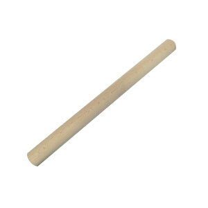 nj[RbN HONEYCOOK P[L߂_ 36cm ؐ PR4338 A[NY