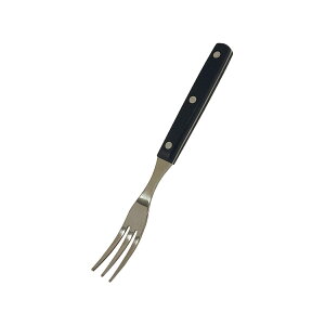 �V���C�j�[ SHINY �X�e�[�L�t�H�[�N �ؕ� PR4330 �A�[�N�����Y