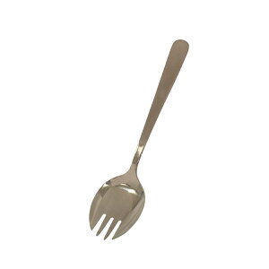 �V���C�j�[ SHINY �J�c�J���[�X�v�[�� PR4339 �A�[�N�����Y