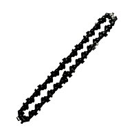 【10月15日限定！最大100％ポイントバック】ウイザ WIZA 充電式ハンディチェーンソーWZ-18HCS用替刃 WZ-1…