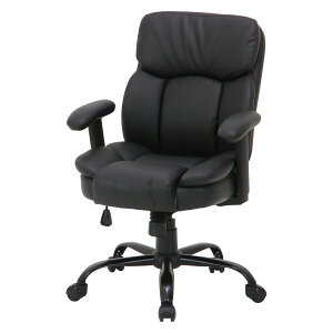 sf PUvWfg`FA[}`FX^[ BK H-2640-TH y[J[EsEuzsEznz