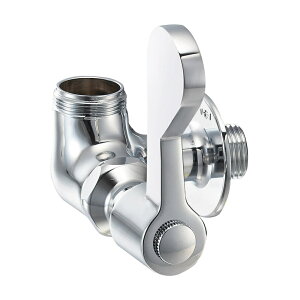 y12͖JÁIGg[ōő100|CgobNzTGC SANEI ~[p`ݐ {̂̂ A2310F-13