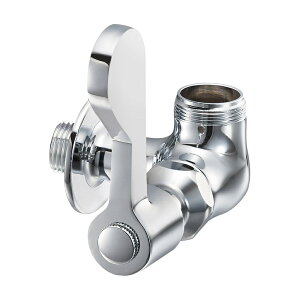 �T���G�C SANEI �~�[�p���`���ݐ��� �{�̂̂� ���n���h�� A2310LF-13