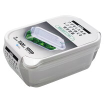 楽天市場】ナカサ 甘酒メーカー 容器容量1000ml nam－10の通販 