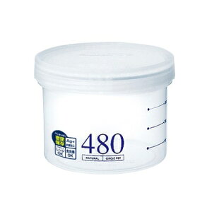 AXx jbNX T[N|bg Ag 480ml ^ PS-20