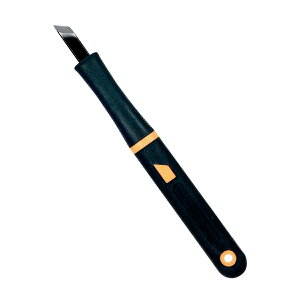 ARC 悵͂钤GX ؏o t| GX-KR A[NY