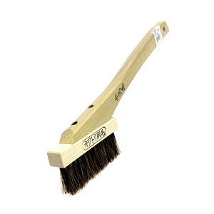 ARC uV {n Lg 100mm 153345 A[NY