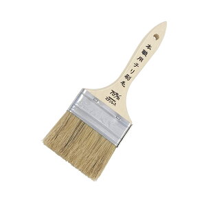 ARC �{�E�p�`������ �X�e�����X�� ���� 75mm 153374 �A�[�N�����Y