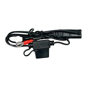 厩H ebN obe[ڑR[h ے[q^Cv MC-1