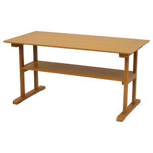 GCEACEGX rOe[u 120 ESD-L120 LBR y[J[EsEuzsz