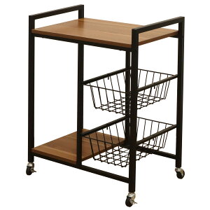 �G�C�E�A�C�E�G�X �L�b�`�����S�� GWG-100 BK/BR �y���[�J�[�����E����s�E�u�z�s�z