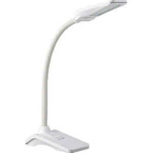�W�F���g�X ���~���I�� �f�X�N���C�g �z���C�g DK-R269WH