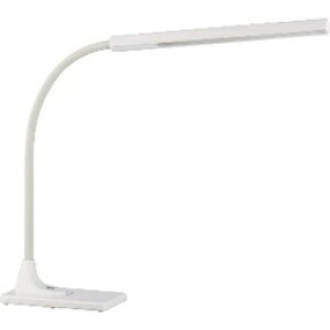 �W�F���g�X ���~�b�N�X �f�X�N���C�g �z���C�g DK-R270WH