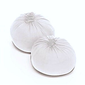 O[Ct sAjbVpJ[gbW 2Zbg JUC-02  @