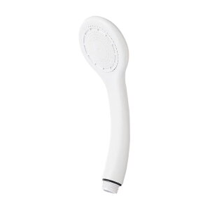 TGC SANEI ߐV[wbh VW[ PS3963-80XA-MW