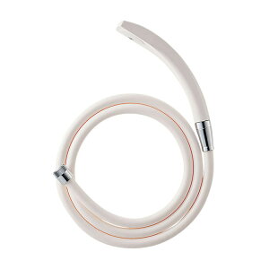 TGC SANEI V[Zbg PS39-CTA-WW