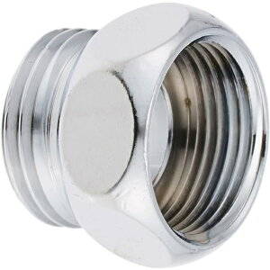 TGC SANEI V[A_v^[ PT25-10