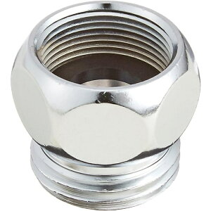 TGC SANEI V[A_v^[ PT25