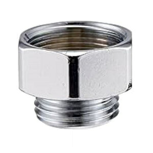 TGC SANEI V[A_v^[ PT25-2