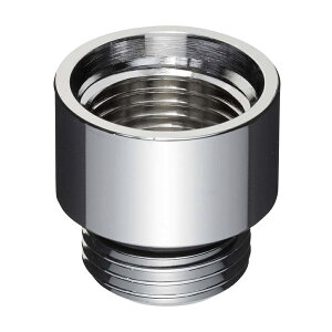 TGC SANEI V[wbhA_v^[ PT250-13