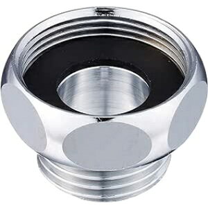 TGC SANEI V[A_v^[ PT25-6