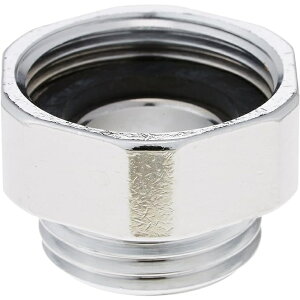 TGC SANEI V[A_v^[ PT25-11