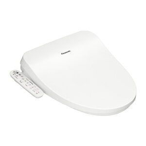 pi\jbN ֍ r[eBEg zCg CH951SWS