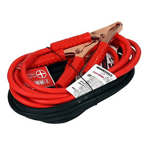 厩H ebN u[X^[P[u HVԑΉ DC12V 80A 3m BT-21