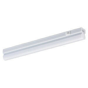 �I�[���d�@ LED�C�[�u���C�g300mm �����F LT-FLE300DHN