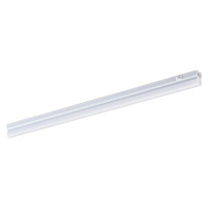 �I�[���d�@ �A���pLED�C�[�u���C�g600mm �d���F LT-FLE600LHL