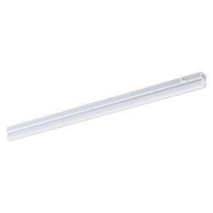 �I�[���d�@ �A���pLED�C�[�u���C�g600mm �����F LT-FLE600DHL