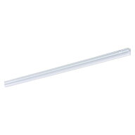 オーム電機 連結用LEDイーブライト900mm 昼光色 LT-FLE900DHL