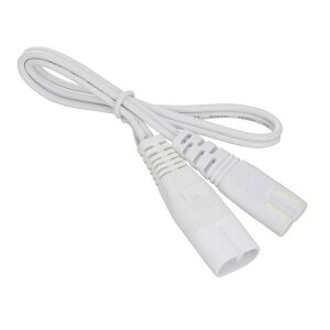 �I�[���d�@ 30cm�A���R�[�h LT-FLE300CC