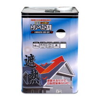 楽天市場】日本ペイント ファインシリコンベスト ダークグレー 15kgの通販