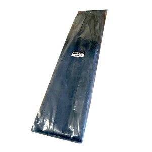 hH TCNnEX ւ ̖ 2p NCbN QUICK