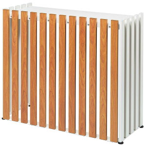 TJ A~O@Jo[ ciqW zCg ASC-TRWH