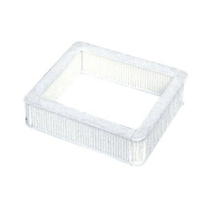 OHd@ 24ԊCVXe pOCtB^[ Cjbgp P-08PQF