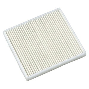 OHd@ 24ԊCVXe p\otB^[ Cjbgp P-08QLK